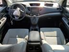 2015 Honda Cr-V Ex   de vânzare în Pennsburg, PA - Front End