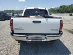 2006 TOYOTA TACOMA DOUBLE CAB PRERUNNER   for sale at Copart SC - SPARTANBURG