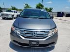 2011 Honda Odyssey Lx للبيع في Haslet، TX - Water/Flood