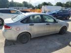2009 Ford Focus S იყიდება Ocala-ში, FL - Front End
