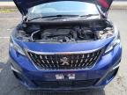 2017 PEUGEOT 3008 ACTIV for sale at Copart SANDTOFT