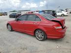 2009 Mercedes-Benz C 300 4Matic   for Sale in Jacksonville, FL - Rear End