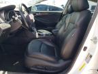 2014 Hyundai Sonata Se   للبيع في Jacksonville، FL - Front End