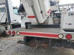2014 Ram 4500  for Sale in Ebensburg, PA - Minor Dent/Scratches