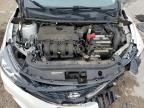 2018 Nissan Sentra S   for Sale in Littleton, CO - Front End