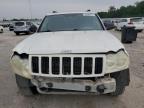 2005 Jeep Grand Cherokee Laredo للبيع في Harleyville، SC - Front End