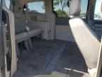 2009 Chrysler Town & Country Touring للبيع في Martinez، CA - Rear End