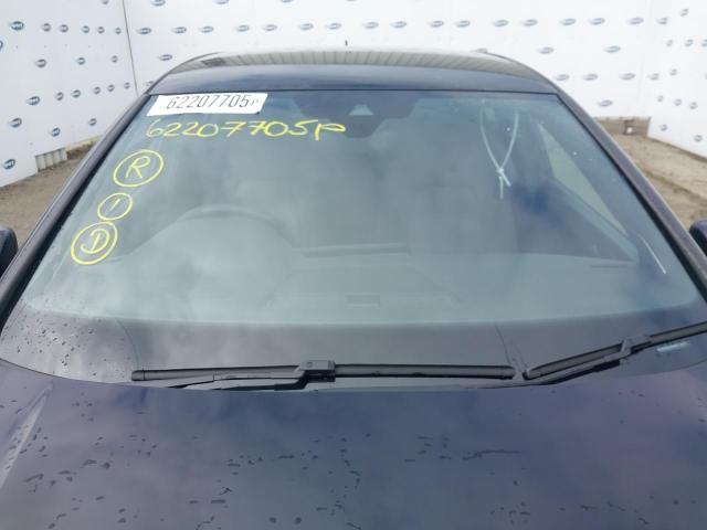 2021 VOLKSWAGEN GOLF 2.0 TSI GTI 5DR DSG