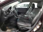 2010 Mazda 6 I for Sale in Ham Lake, MN - Hail