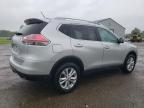 Columbia Station, OH에서 판매 중인 2015 Nissan Rogue S   - Front End