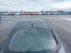 2011 VAUXHALL INSIGNIA S for sale at Copart CHESTER