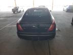 2013 Jaguar Xj  за продажба в Phoenix, AZ - Mechanical
