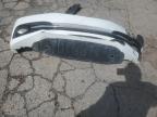 2013 Honda Civic Exl for Sale in Shreveport, LA - Front End