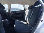 2015 NISSAN PULSAR VIS for sale at Copart PETERLEE