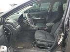 Glassboro, NJ에서 판매 중인 2015 Subaru Impreza Sport   - Minor Dent/Scratches