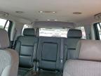 2016 Chevrolet Tahoe Police zu verkaufen in Grand Prairie, TX - Side