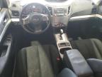2013 Subaru Legacy 2.5I Premium للبيع في York Haven، PA - Rear End