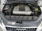 2010 Audi Q7 Premium for Sale in Fairburn, GA - Minor Dent/Scratches