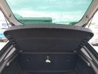 2014 VAUXHALL INSIGNIA S for sale at Copart SANDWICH
