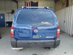 2002 Nissan Xterra Xe продається в Mebane, NC - Front End