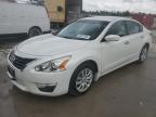 2014 Nissan Altima 2.5   იყიდება Cahokia Heights-ში, IL - Front End