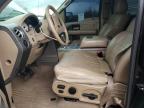 Albuquerque, NM에서 판매 중인 2005 Ford F150 Supercrew   - Front End