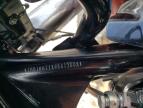 2024 HARLEY-DAVIDSON FLTRX    for sale at Copart VA - DANVILLE