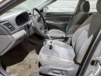 2003 Toyota Camry Le zu verkaufen in Candia, NH - Front End