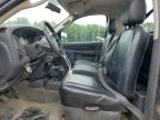 2004 Dodge Ram 2500 St for Sale in Marlboro, NY - Rear End