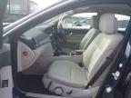 2011 MERCEDES BENZ C220 ELEGA for sale at Copart CORBY