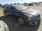 2018 Cadillac Xts Luxury for Sale in Sacramento, CA - Side