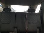 2008 Chevrolet Equinox Ls de vânzare în Earlington, KY - Side