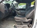 West Mifflin, PA에서 판매 중인 2023 Gmc Sierra K3500 - Rollover