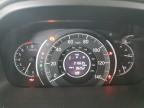 2016 Honda Cr-V Lx продається в Hayward, CA - Front End