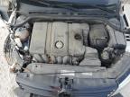 2012 Volkswagen Jetta Se for Sale in West Palm Beach, FL - Front End