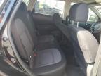 2013 Nissan Rogue S للبيع في Apopka، FL - Rear End