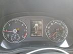 2012 Volkswagen Passat Sel for Sale in Cahokia Heights, IL - Front End