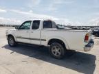 2000 Toyota Tundra Access Cab за продажба в New Orleans, LA - Rear End