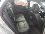 2018 Chevrolet Malibu Lt   for Sale in Apopka, FL - Rear End