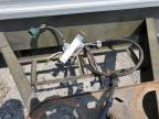 2001 FLEETWOOD TERRY   for sale at Copart ON - TORONTO