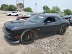 Dyer, IN에서 판매 중인 2016 Dodge Challenger Srt 392 - Vandalism