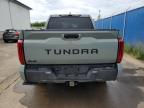 2025 TOYOTA TUNDRA CREWMAX LIMITED   for sale at Copart NB - MONCTON