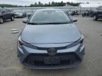 2021 Toyota Corolla Le იყიდება Windham-ში, ME - Side