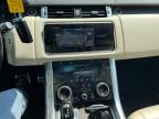 North Billerica, MA에서 판매 중인 2018 Land Rover Range Rover Sport Hse - Minor Dent/Scratches