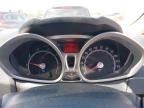 2012 FORD FIESTA ZET for sale at Copart ROCHFORD