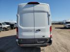 2022 Ford Transit T-250 na sprzedaż w Phoenix, AZ - Minor Dent/Scratches