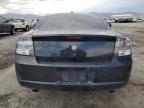 Las Vegas, NV에서 판매 중인 2010 Dodge Charger Sxt - Front End