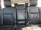 2013 Infiniti Jx35  იყიდება Spartanburg-ში, SC - Front End