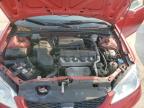 2005 Honda Civic Ex for Sale in New Orleans, LA - Rear End