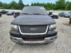 2003 FORD EXPEDITION XLT   for sale at Copart TN - MEMPHIS